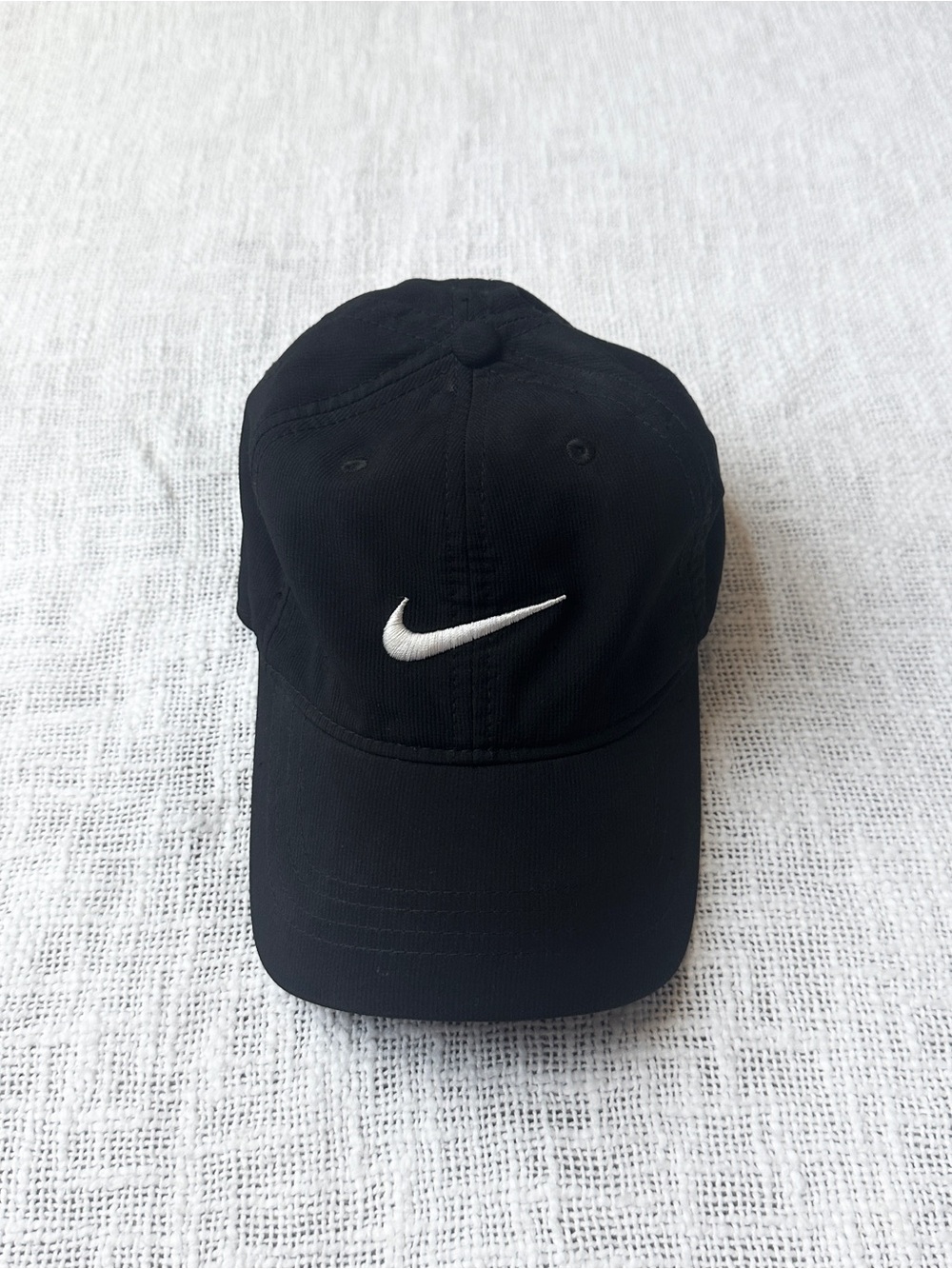 Nike Legacy Unisex Children's Hat π§’ Size Child